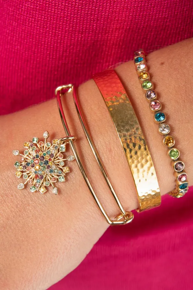 Colorful Bolo Bracelet Stainless Steel Gold Women Alex And Ani Bracelets Colorful Bolo Bracelet Stainless Steel Gold Women Alex And Ani Bracelets