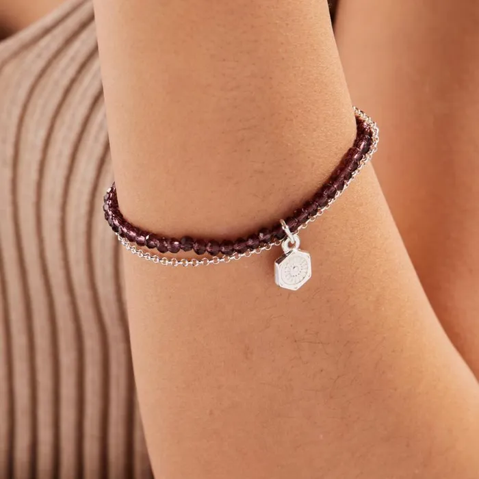 Cosmic Balance Bead And Chain Bracelet Shiny Silver Women Alex And Ani Balance Harmony Cosmic Balance Bead And Chain Bracelet Shiny Silver Women Alex And Ani Balance Harmony