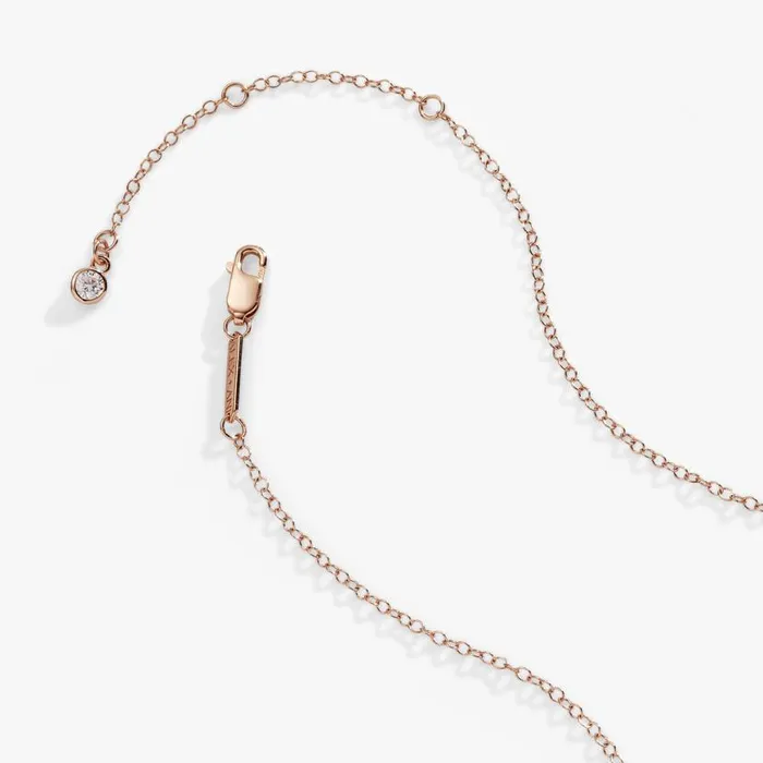 Crescent Moon Pendant Necklace Sterling Silver Women Alex And Ani Necklaces