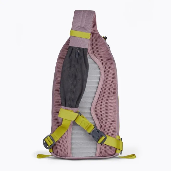 Crest 8l Sling Antler MenWomen Merrell Bags