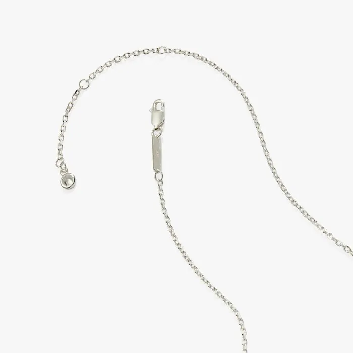 Cross And Heart Necklace Sterling Silver Two Tone Precious Women Alex And Ani Easter Cross And Heart Necklace Sterling Silver Two Tone Precious Women Alex And Ani Easter