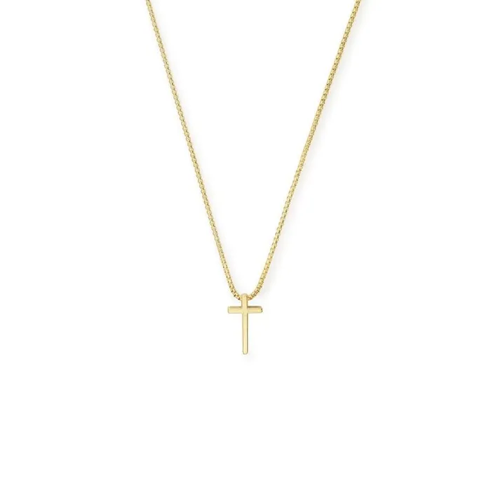 Cross Necklace Sterling Silver Sterling Silver Women Alex And Ani Spiritual Religious Cross Necklace Sterling Silver Sterling Silver Women Alex And Ani Spiritual Religious