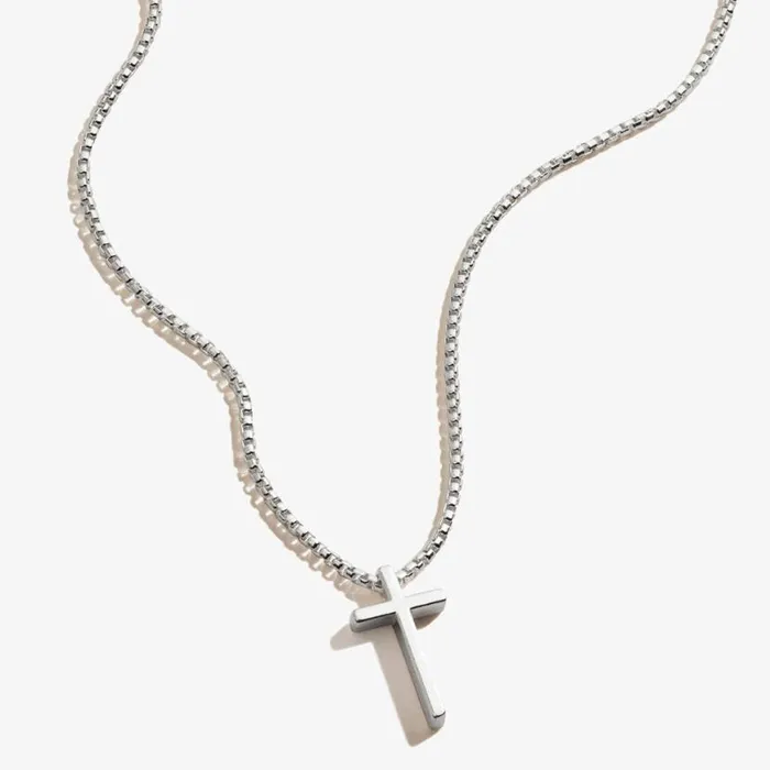 Cross Necklace Sterling Silver Sterling Silver Women Alex And Ani Spiritual Religious Cross Necklace Sterling Silver Sterling Silver Women Alex And Ani Spiritual Religious