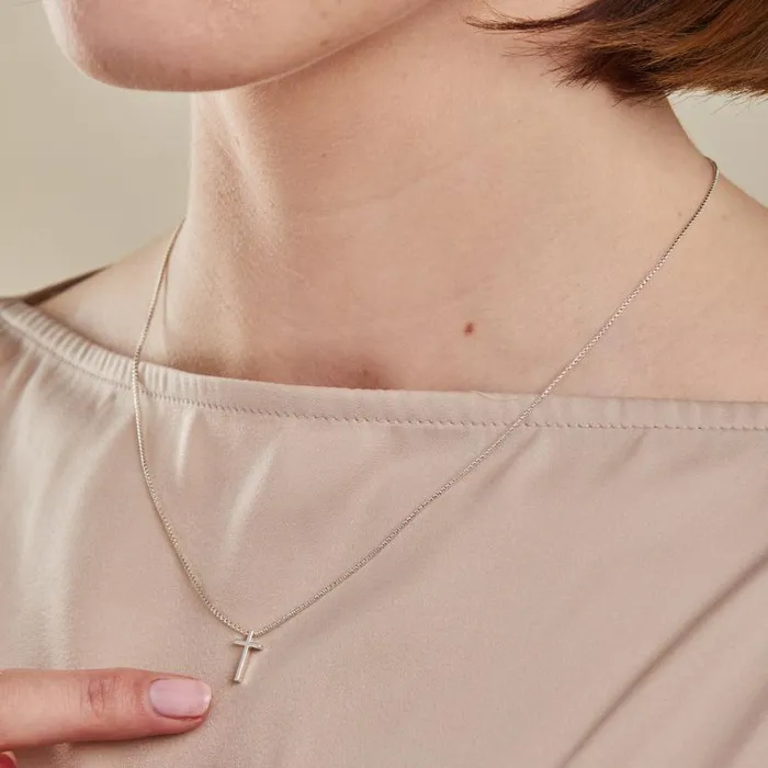 Cross Necklace Sterling Silver Sterling Silver Women Alex And Ani Spiritual Religious Cross Necklace Sterling Silver Sterling Silver Women Alex And Ani Spiritual Religious