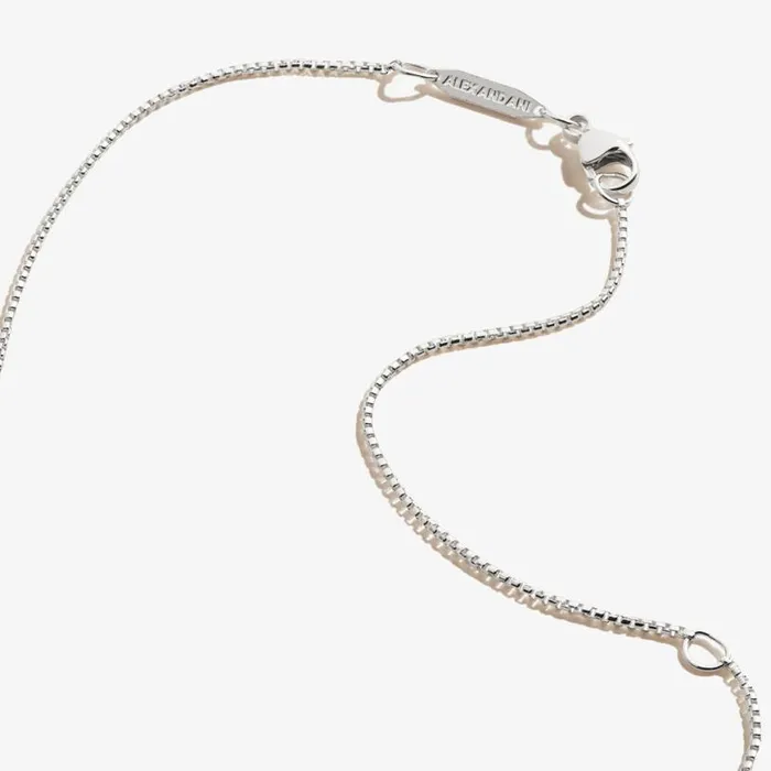 Cross Necklace Sterling Silver Sterling Silver Women Alex And Ani Spiritual Religious Cross Necklace Sterling Silver Sterling Silver Women Alex And Ani Spiritual Religious