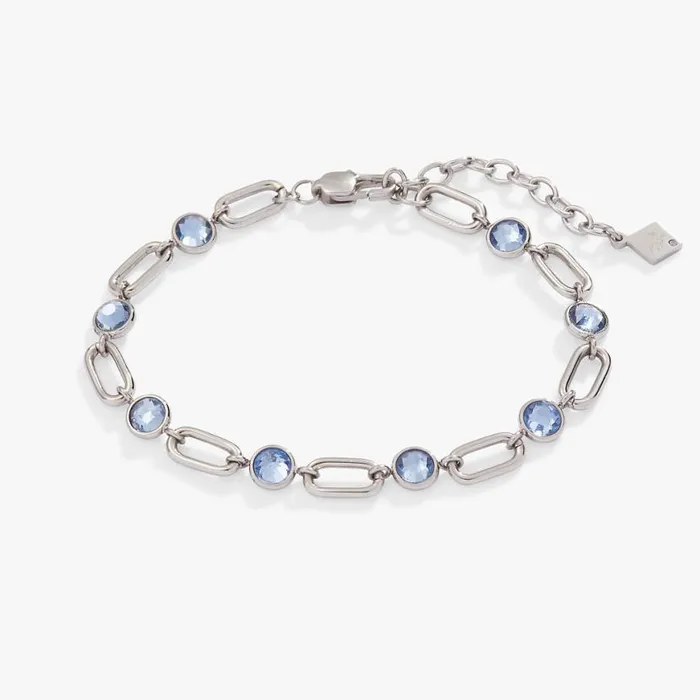 Crystal And Paperclip Adjustable Chain Bracelet Stainless Steel Gold Women Alex And Ani Bracelets Crystal And Paperclip Adjustable Chain Bracelet Stainless Steel Gold Women Alex And Ani Bracelets