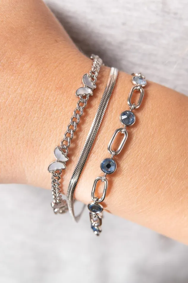 Crystal And Paperclip Adjustable Chain Bracelet Stainless Steel Gold Women Alex And Ani Bracelets Crystal And Paperclip Adjustable Chain Bracelet Stainless Steel Gold Women Alex And Ani Bracelets