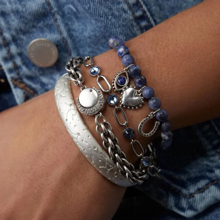 Crystal And Paperclip Adjustable Chain Bracelet Stainless Steel Gold Women Alex And Ani Bracelets Crystal And Paperclip Adjustable Chain Bracelet Stainless Steel Gold Women Alex And Ani Bracelets