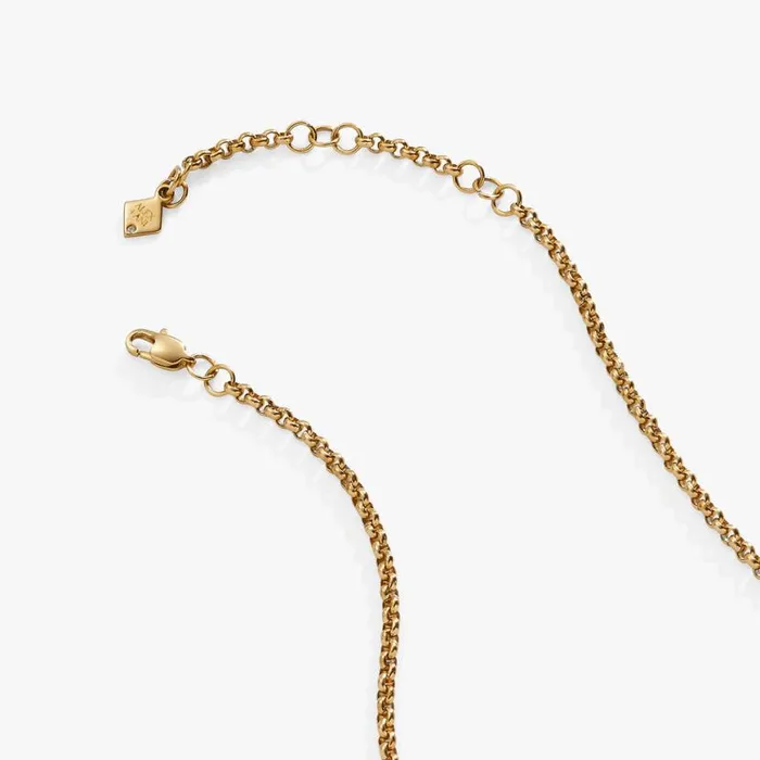 Crystal Tennis Necklace Stainless Steel Silver Women Alex And Ani Anniversary Crystal Tennis Necklace Stainless Steel Silver Women Alex And Ani Anniversary