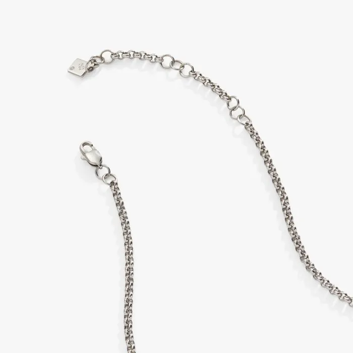 Crystal Tennis Necklace Stainless Steel Silver Women Alex And Ani Easter Crystal Tennis Necklace Stainless Steel Silver Women Alex And Ani Easter
