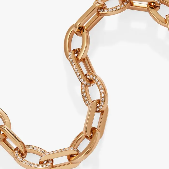 Crystal Toggle Bracelet Gold Women Alex And Ani Easter