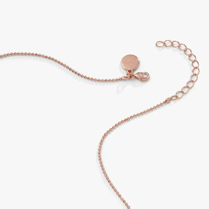 Dainty Heart Necklace Shiny Rose Gold Women Alex And Ani Heart Dainty Heart Necklace Shiny Rose Gold Women Alex And Ani Heart