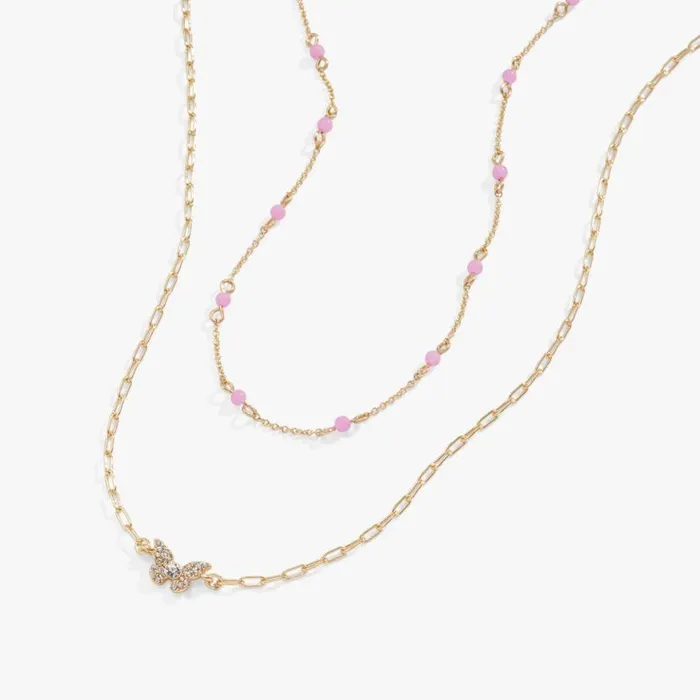 Delicate Butterfly Necklace Reconstituted Pink Agate Gold Women Alex And Ani Butterfly Delicate Butterfly Necklace Reconstituted Pink Agate Gold Women Alex And Ani Butterfly