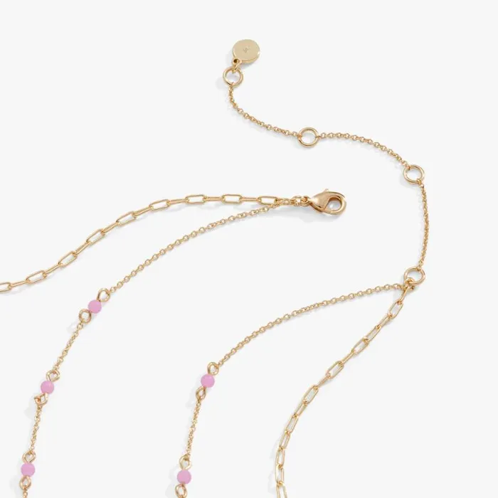 Delicate Butterfly Necklace Reconstituted Pink Agate Gold Women Alex And Ani Butterfly Delicate Butterfly Necklace Reconstituted Pink Agate Gold Women Alex And Ani Butterfly