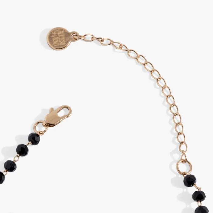Divination Charm Necklace Gold Women Alex And Ani Halloween Divination Charm Necklace Gold Women Alex And Ani Halloween
