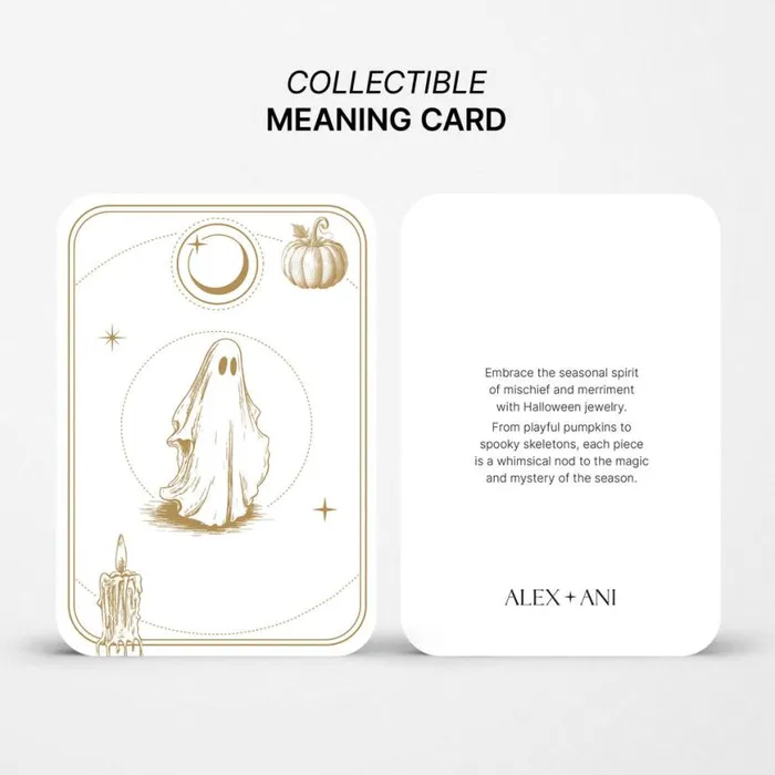 Divination Charm Necklace Gold Women Alex And Ani Halloween Divination Charm Necklace Gold Women Alex And Ani Halloween