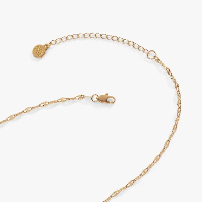 Divine Guides Mary Pendant Necklace Gold Women Alex And Ani Necklaces Divine Guides Mary Pendant Necklace Gold Women Alex And Ani Necklaces