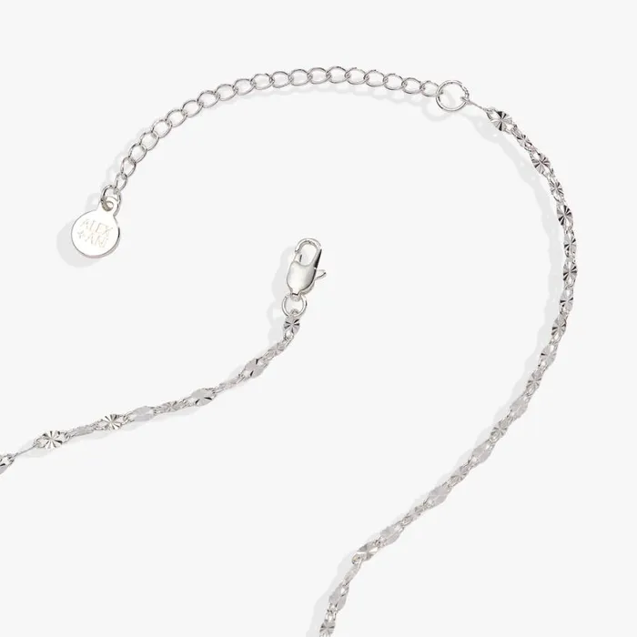 Divine Guides Mary Pendant Necklace Gold Women Alex And Ani Necklaces Divine Guides Mary Pendant Necklace Gold Women Alex And Ani Necklaces