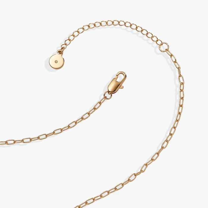 Divine Guides St Christopher Pendant Necklace Gold Women Alex And Ani Necklaces
