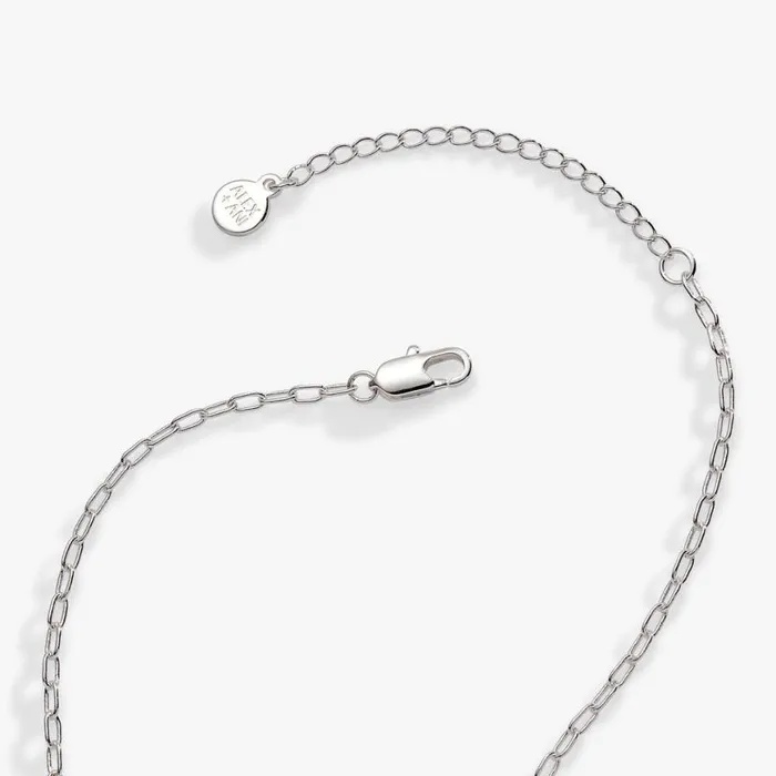 Divine Guides St Christopher Pendant Necklace Gold Women Alex And Ani Necklaces