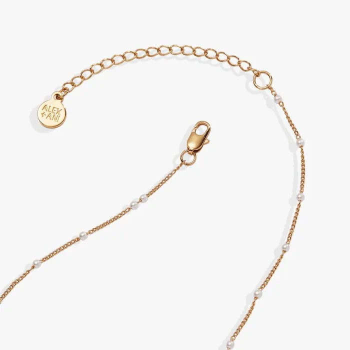 Divine Guides Star Of David Pendant Necklace Gold Women Alex And Ani Necklaces