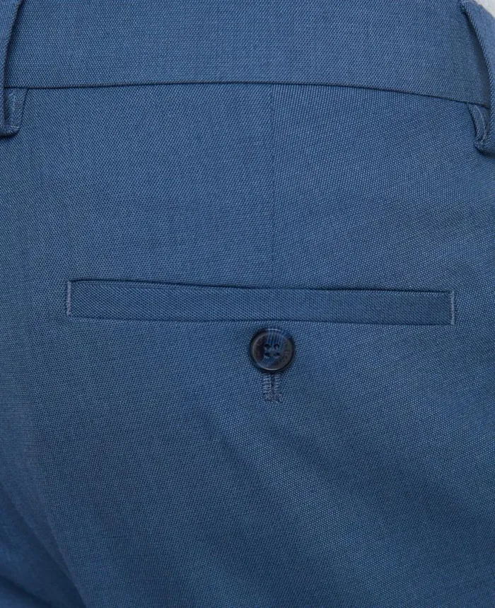 Dress Pants Men Kenneth Cole Premium Stretch Twill SlimFit Flex Waistband Dress Pant Chambray Dress Pants Men Kenneth Cole Premium Stretch Twill SlimFit Flex Waistband Dress Pant Chambray
