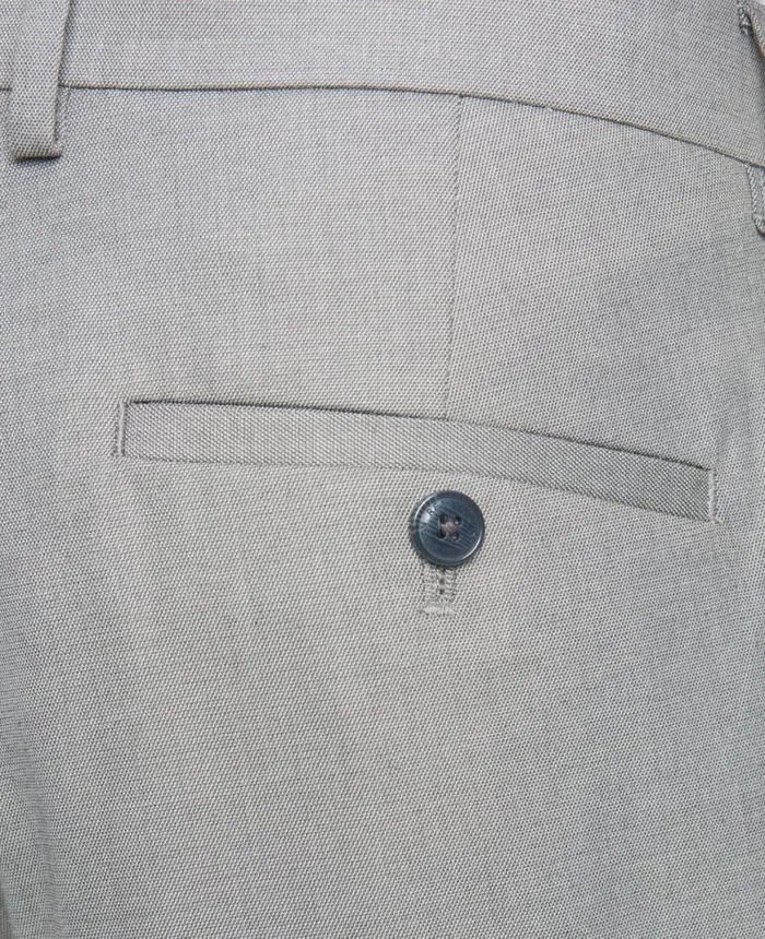 Dress Pants Men Kenneth Cole Premium Stretch Twill SlimFit Flex Waistband Dress Pant Lt Grey Dress Pants Men Kenneth Cole Premium Stretch Twill SlimFit Flex Waistband Dress Pant Lt Grey