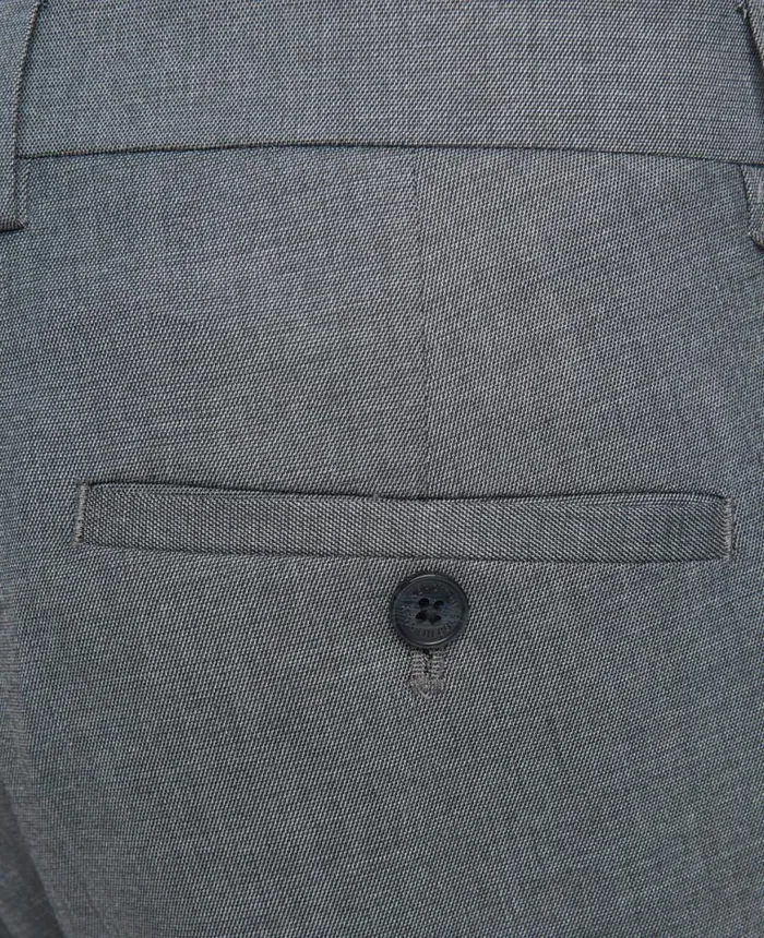 Dress Pants Men Kenneth Cole Premium Stretch Twill SlimFit Flex Waistband Dress Pant Med Grey Dress Pants Men Kenneth Cole Premium Stretch Twill SlimFit Flex Waistband Dress Pant Med Grey