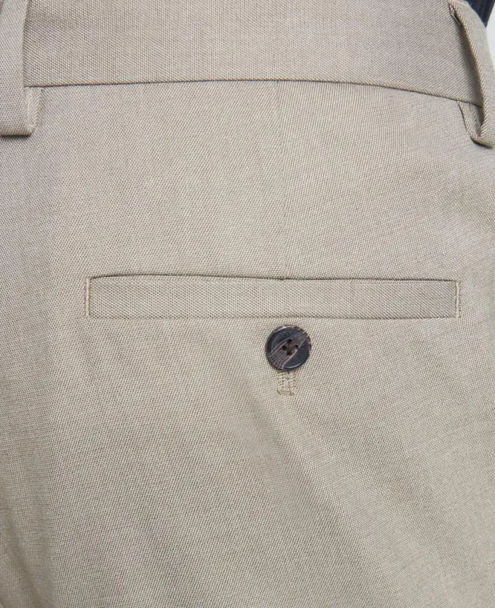 Dress Pants Men Kenneth Cole Premium Stretch Twill SlimFit Flex Waistband Dress Pant Oatmeal Dress Pants Men Kenneth Cole Premium Stretch Twill SlimFit Flex Waistband Dress Pant Oatmeal