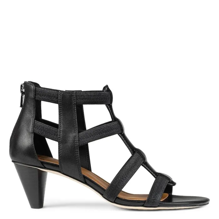 Dress Women Donald Pliner ARCADIA Black