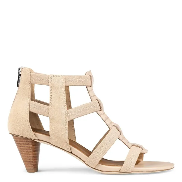Dress Women Donald Pliner ARCADIA Sand