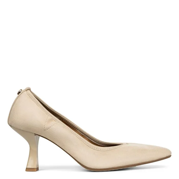 Dress Women Donald Pliner BERNICE Sand Suede