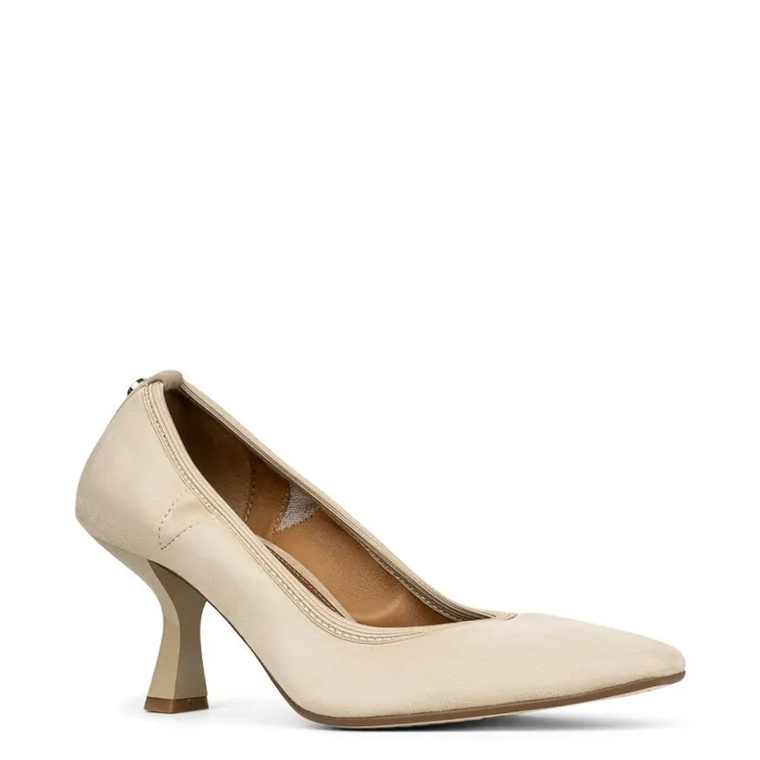 Dress Women Donald Pliner BERNICE Sand Suede Dress Women Donald Pliner BERNICE Sand Suede