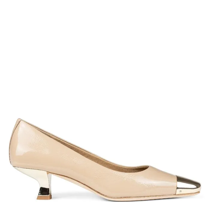 Dress Women Donald Pliner CRISTIN Sand