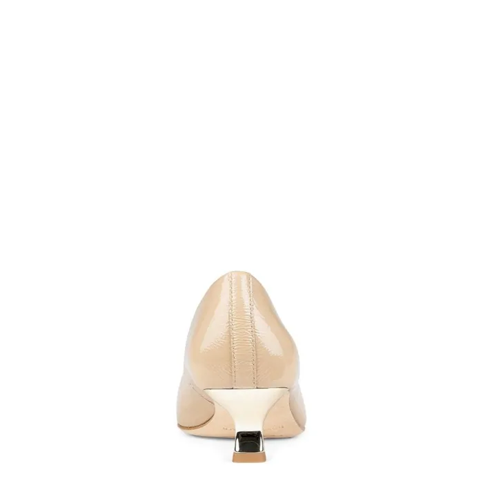 Dress Women Donald Pliner CRISTIN Sand Dress Women Donald Pliner CRISTIN Sand