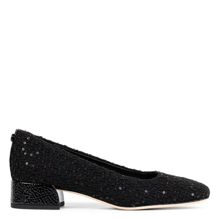 Dress Women Donald Pliner DREWW Black Boucl