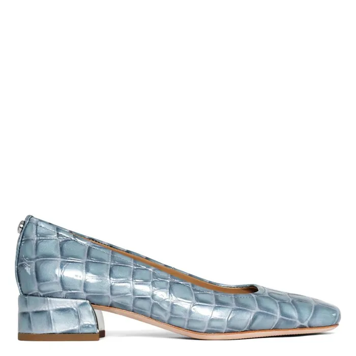Dress Women Donald Pliner DREWW Denim