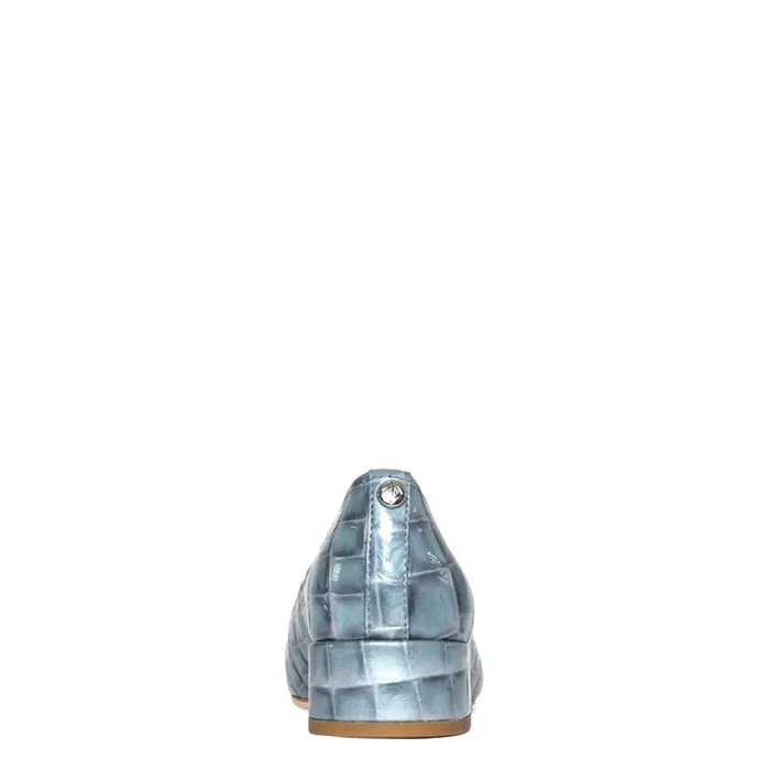 Dress Women Donald Pliner DREWW Denim Dress Women Donald Pliner DREWW Denim
