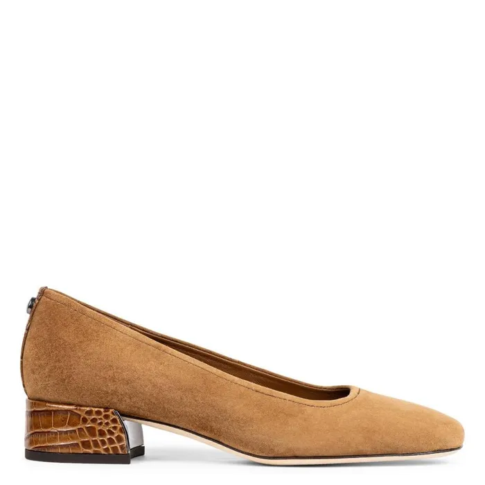 Dress Women Donald Pliner DREWW Saddle