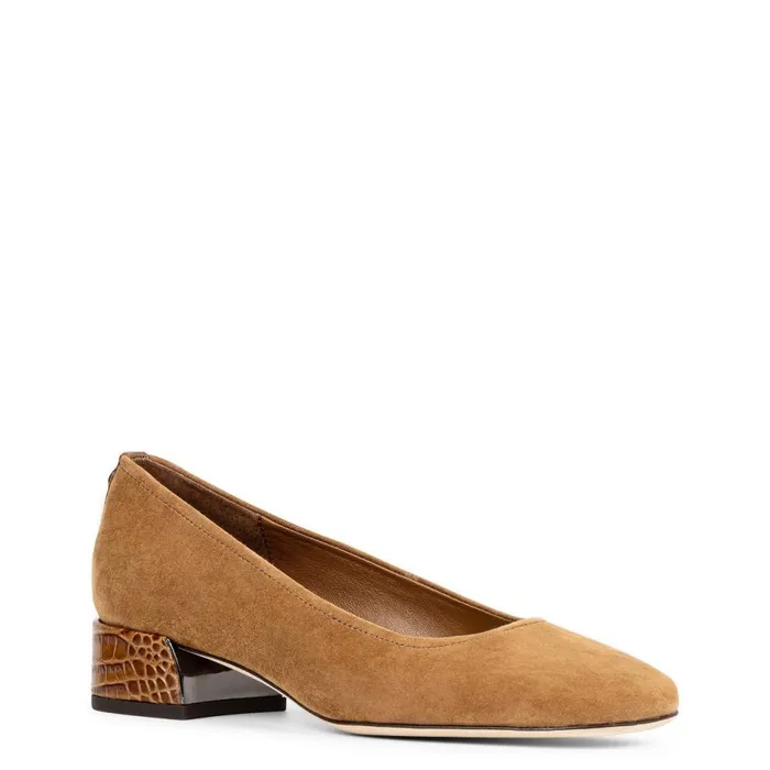 Dress Women Donald Pliner DREWW Saddle Dress Women Donald Pliner DREWW Saddle