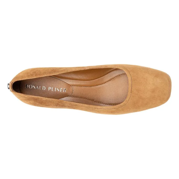 Dress Women Donald Pliner DREWW Saddle Dress Women Donald Pliner DREWW Saddle