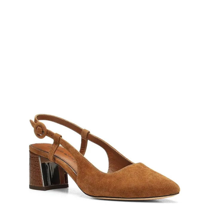 Dress Women Donald Pliner SONG Saddle Dress Women Donald Pliner SONG Saddle