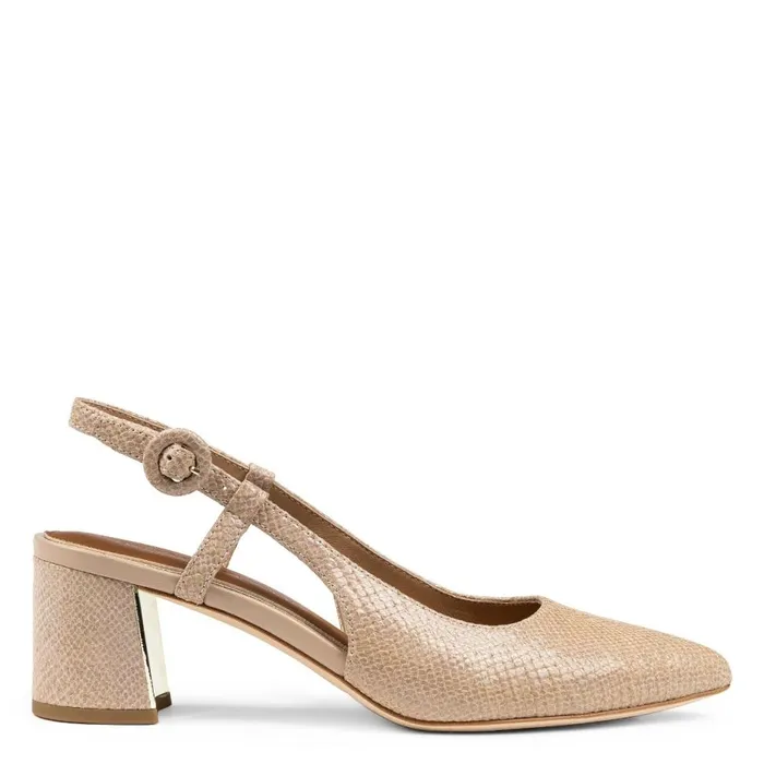 Dress Women Donald Pliner SONG Sand