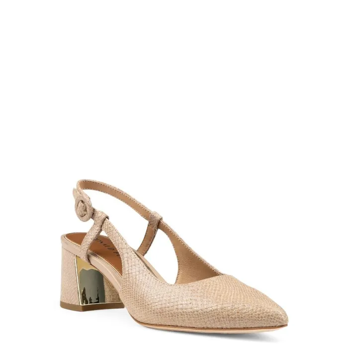 Dress Women Donald Pliner SONG Sand Dress Women Donald Pliner SONG Sand