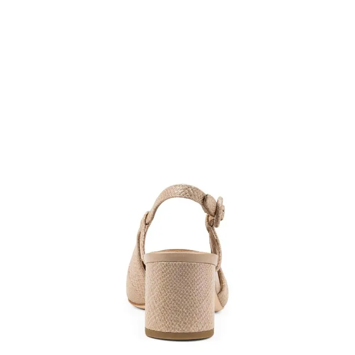 Dress Women Donald Pliner SONG Sand Dress Women Donald Pliner SONG Sand