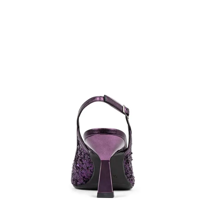 Dress Women Donald Pliner STESSIA Purple