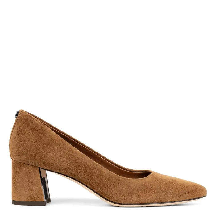 Dress Women Donald Pliner SUZETTE Saddle