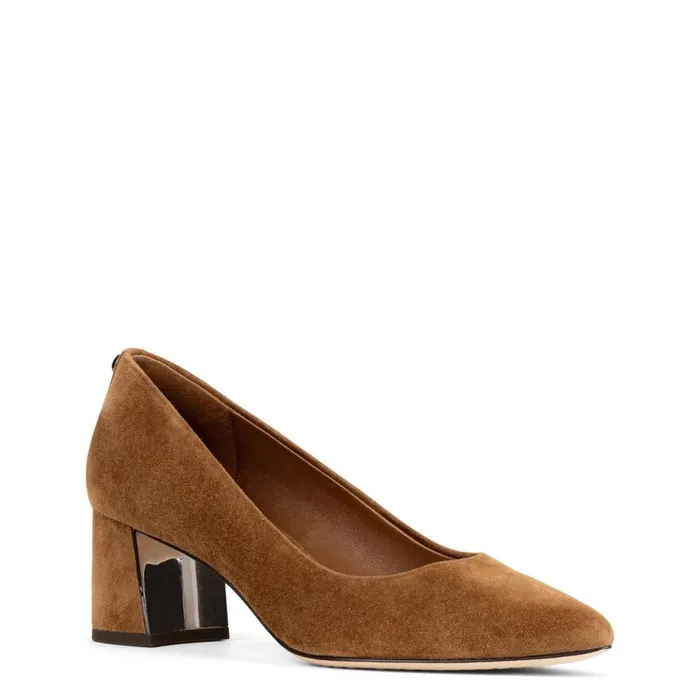 Dress Women Donald Pliner SUZETTE Saddle Dress Women Donald Pliner SUZETTE Saddle
