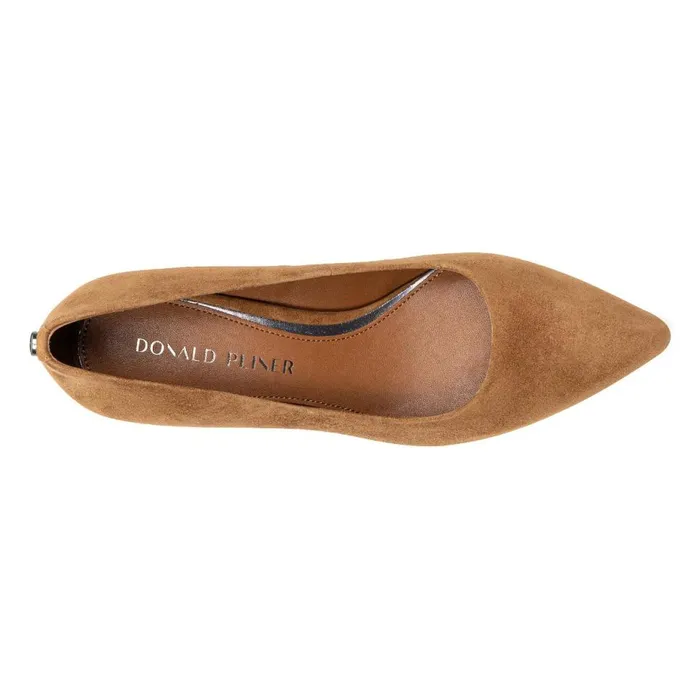 Dress Women Donald Pliner SUZETTE Saddle Dress Women Donald Pliner SUZETTE Saddle