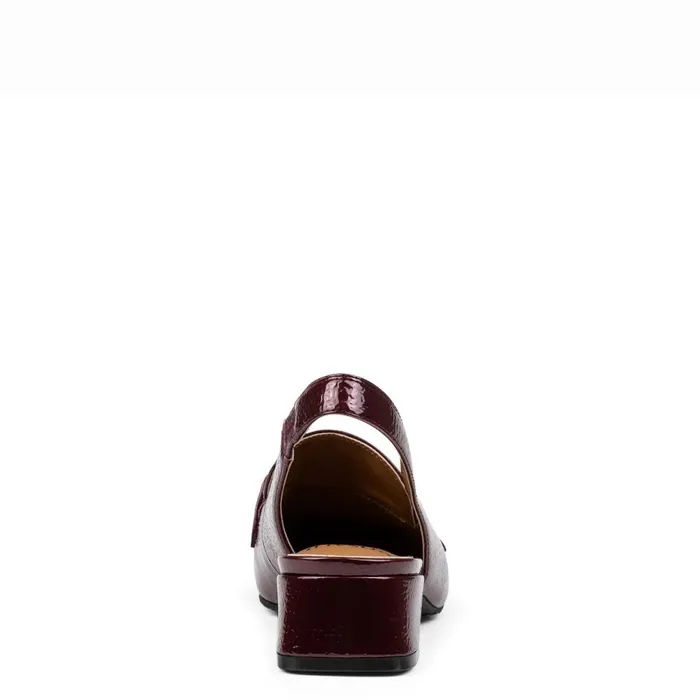 Dress Women Donald Pliner TEGAN Cranberry Dress Women Donald Pliner TEGAN Cranberry